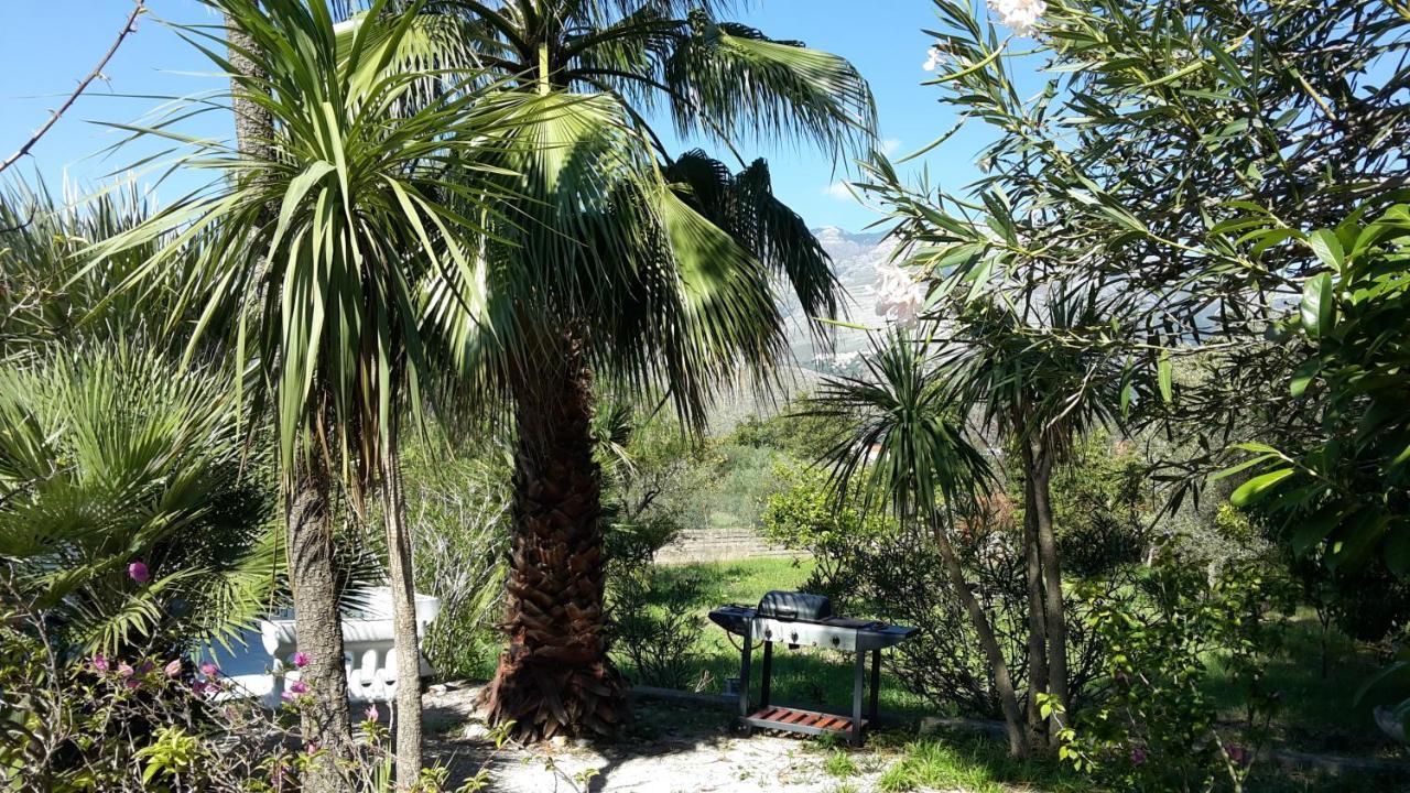 La Marina Gardens Beach 斯考里 外观 照片